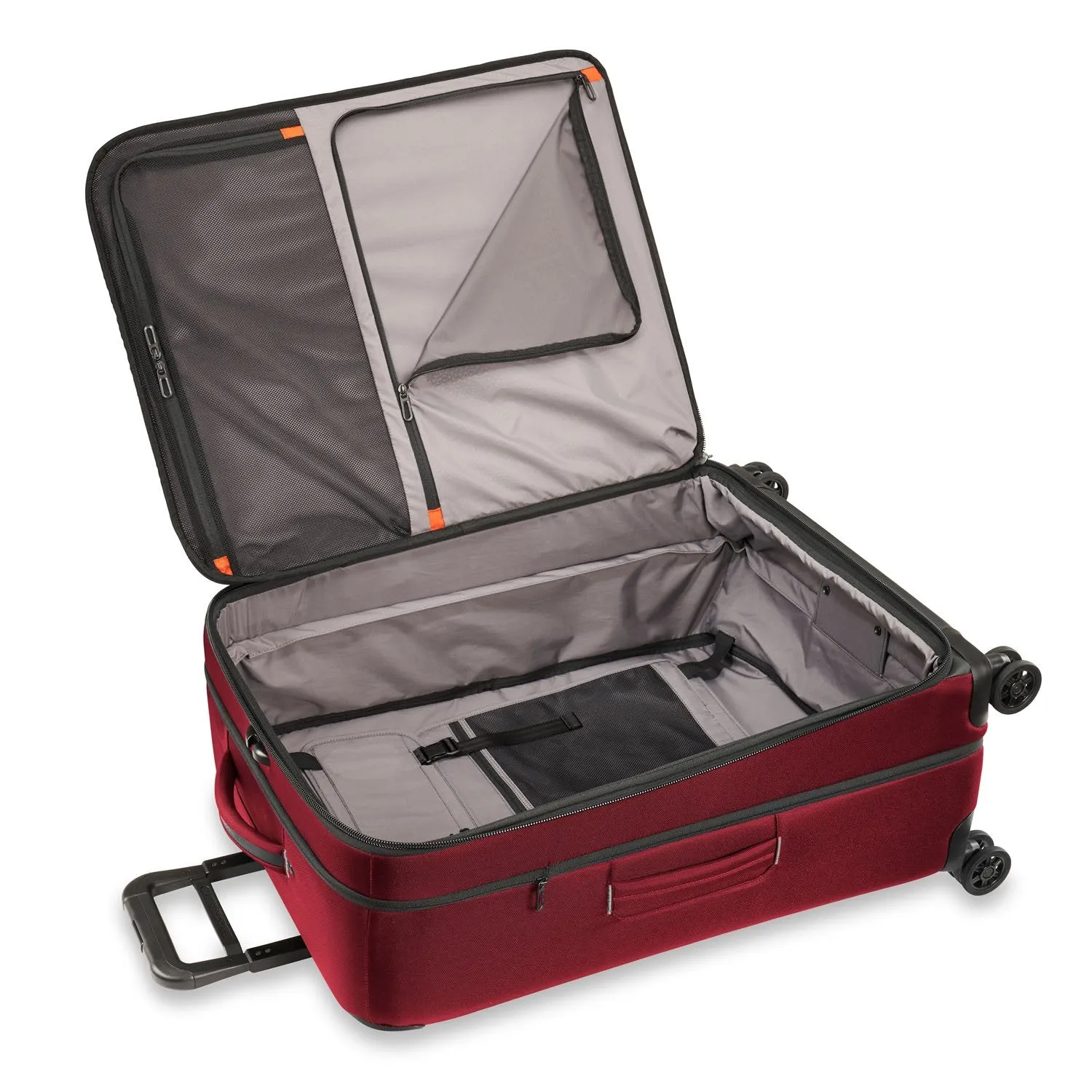 Large 29" Expandable Spinner