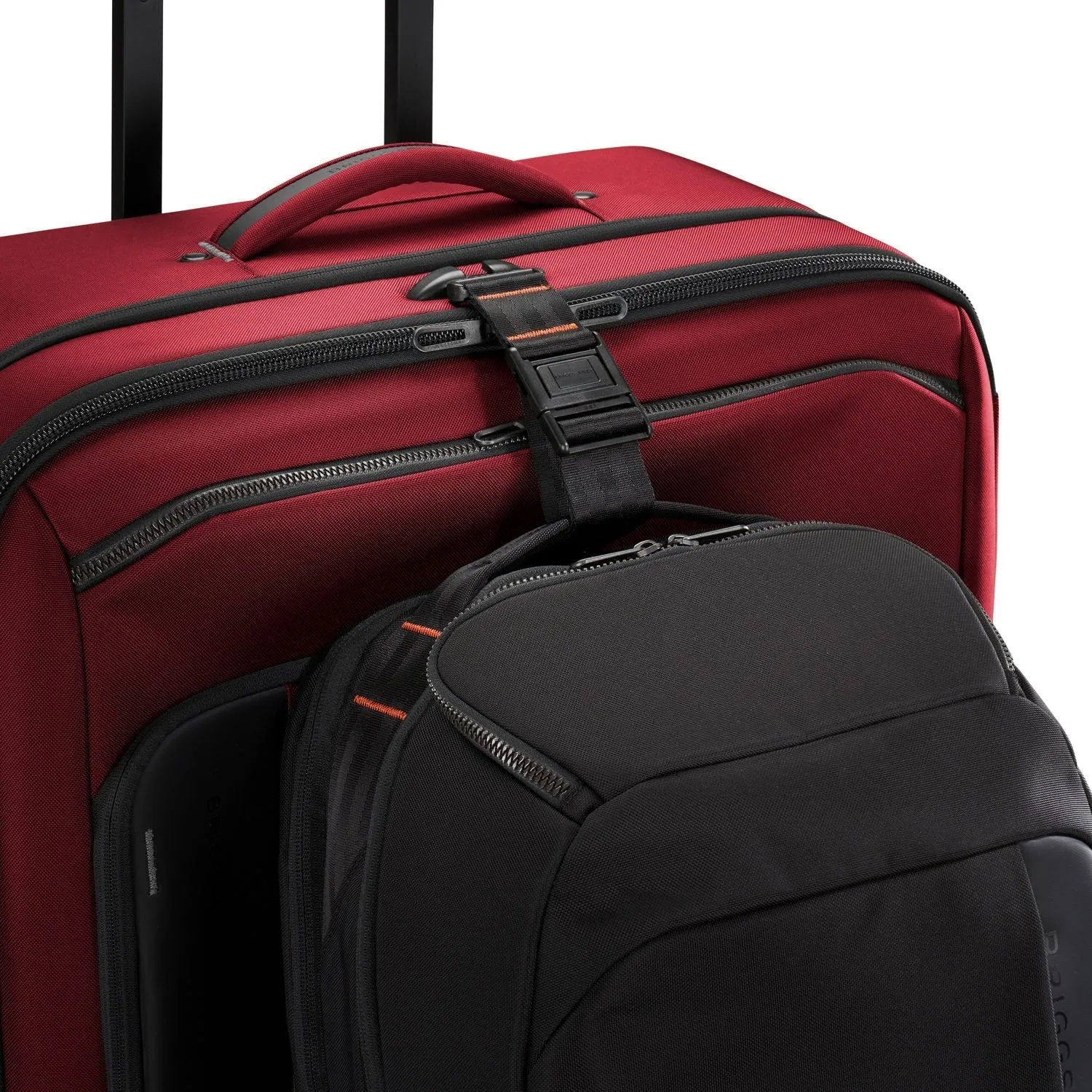 Large 29" Expandable Spinner