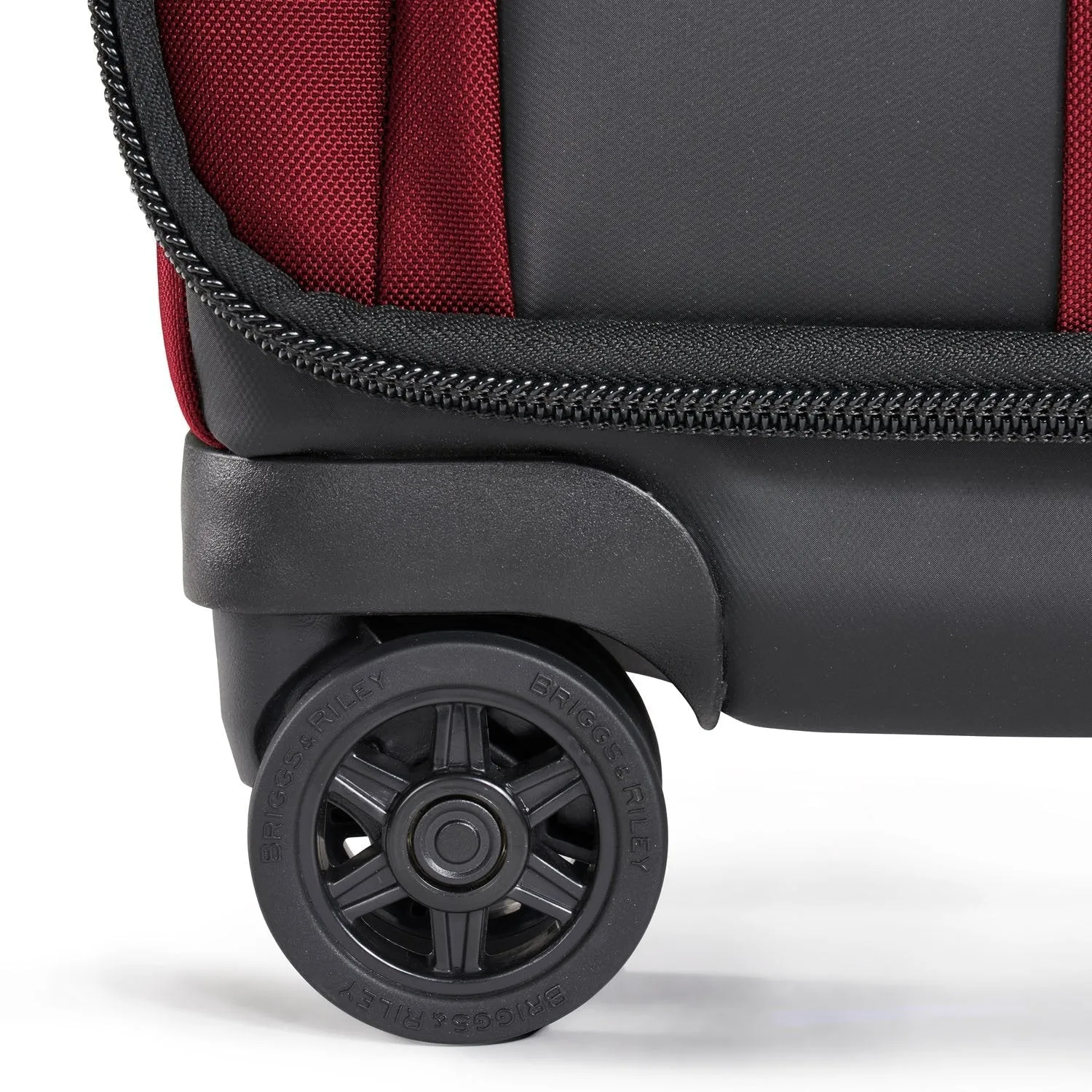 Large 29" Expandable Spinner