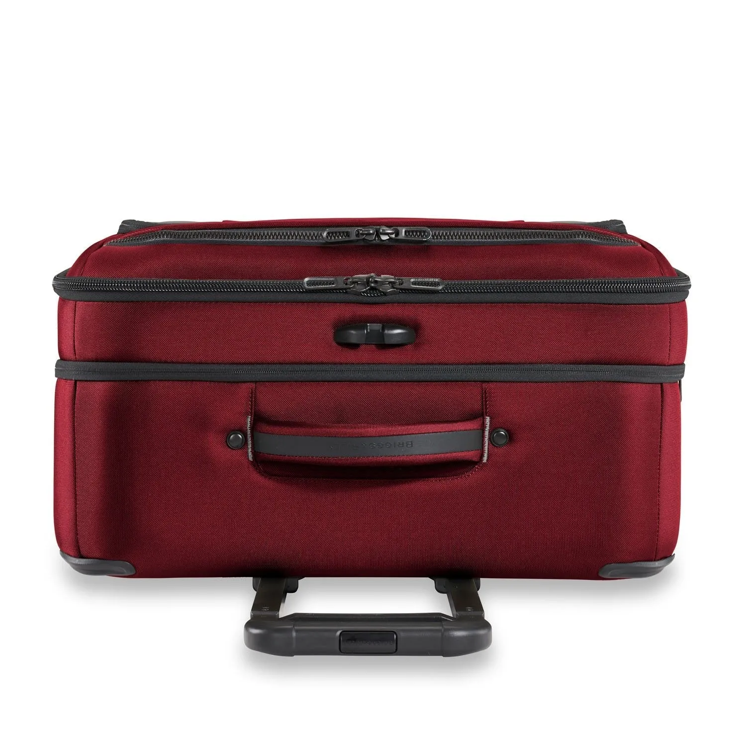 Large 29" Expandable Spinner