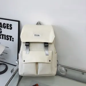Large Capacity Early High Lightweight Advanced Backpacks