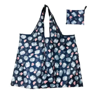 Large Foldable Shopping Bag
