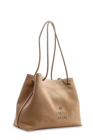 Large Shopping Tote