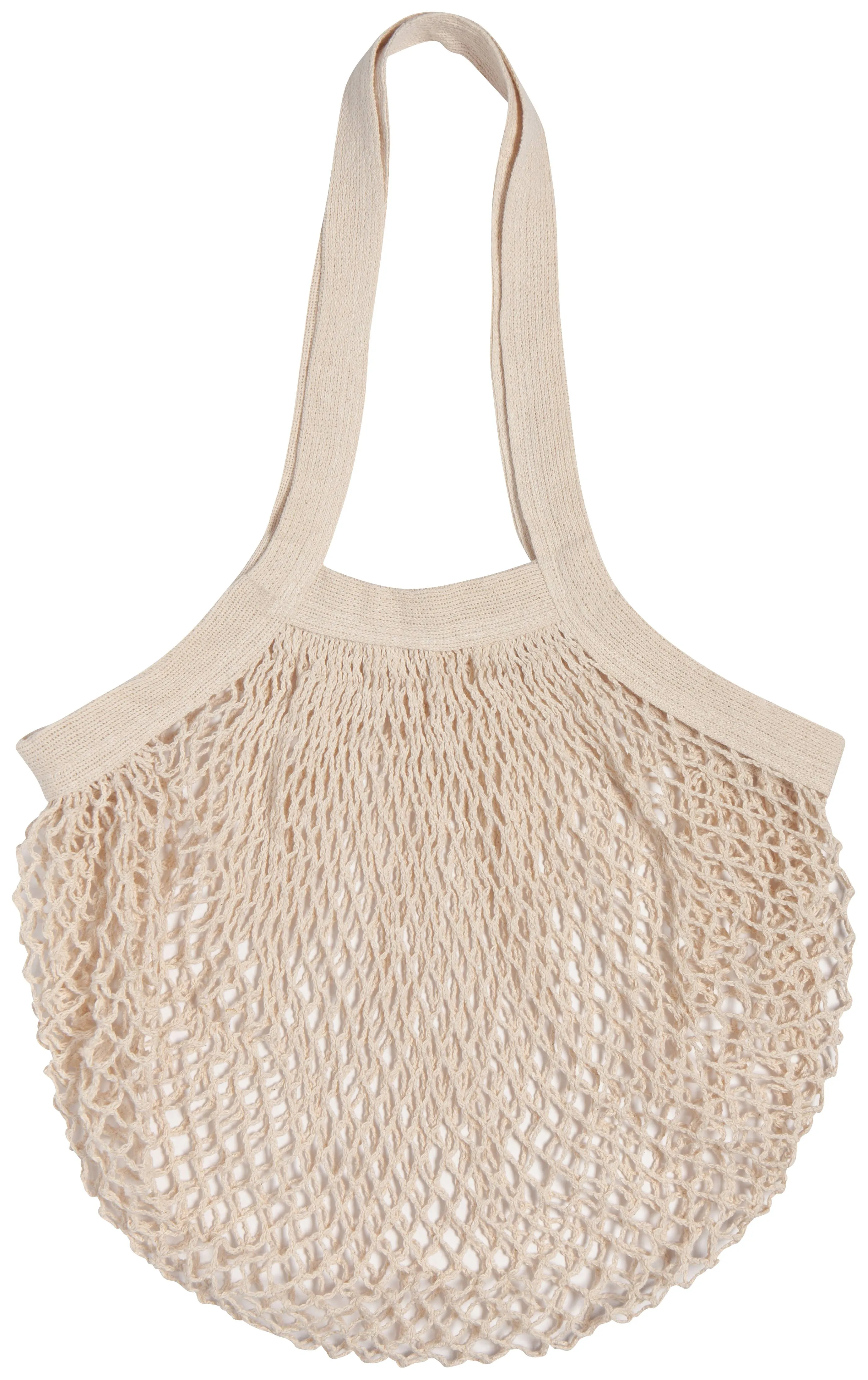 Le Marche Natural Net Shopping Bag