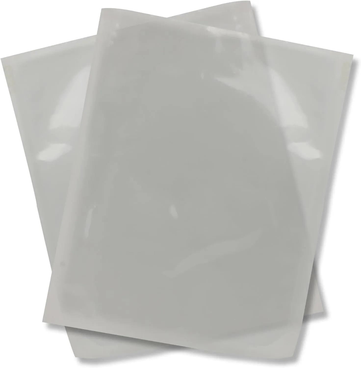 LEM Products MaxVac Pro Chamber Vacuum Sealer Bags, 10 x 13 Inches, Compatible with Chamber Vacuum Sealers Only, 250 Count