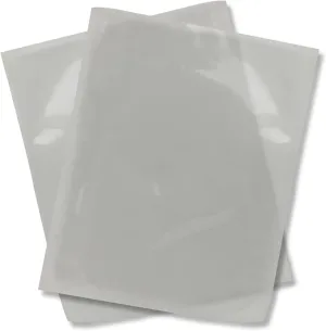 LEM Products MaxVac Pro Chamber Vacuum Sealer Bags, 10 x 13 Inches, Compatible with Chamber Vacuum Sealers Only, 250 Count