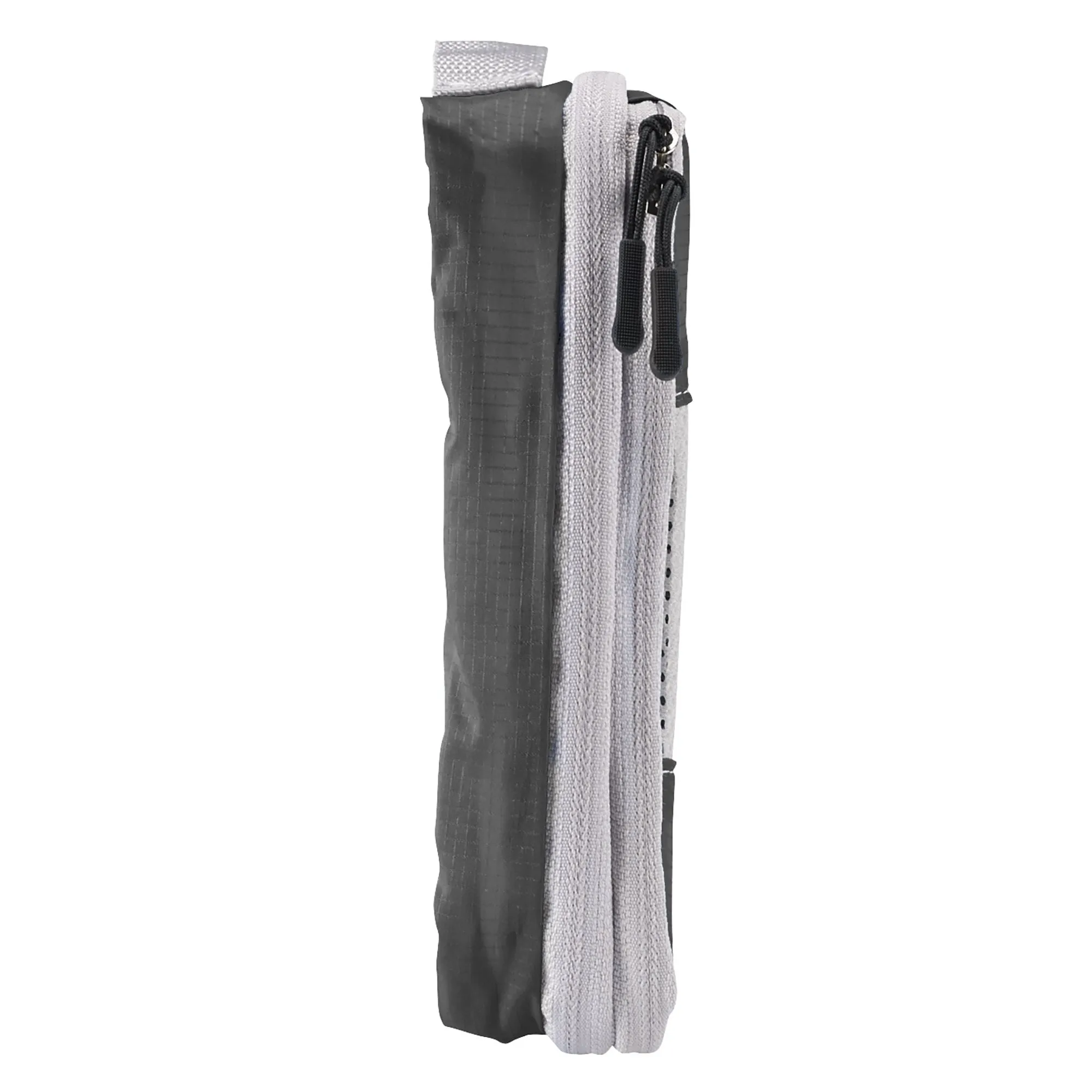 Lewis N. Clark ElectroLight Mini Expandable Packing Cube