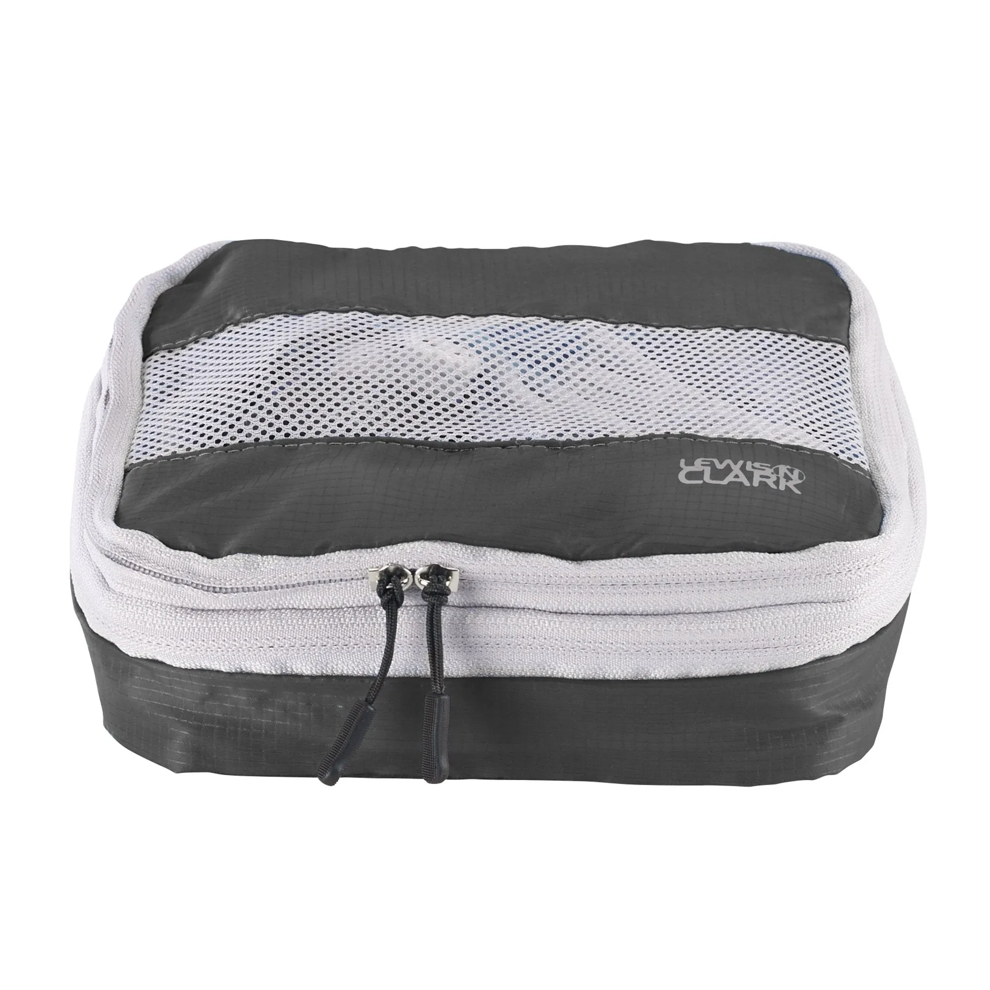 Lewis N. Clark ElectroLight Mini Expandable Packing Cube