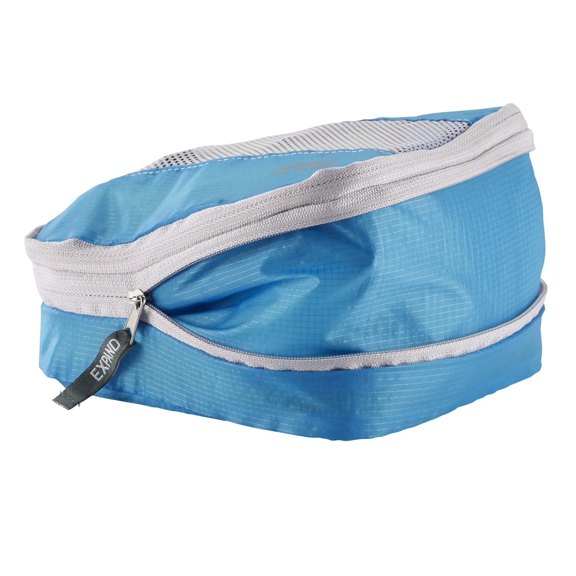 Lewis N. Clark ElectroLight Mini Expandable Packing Cube