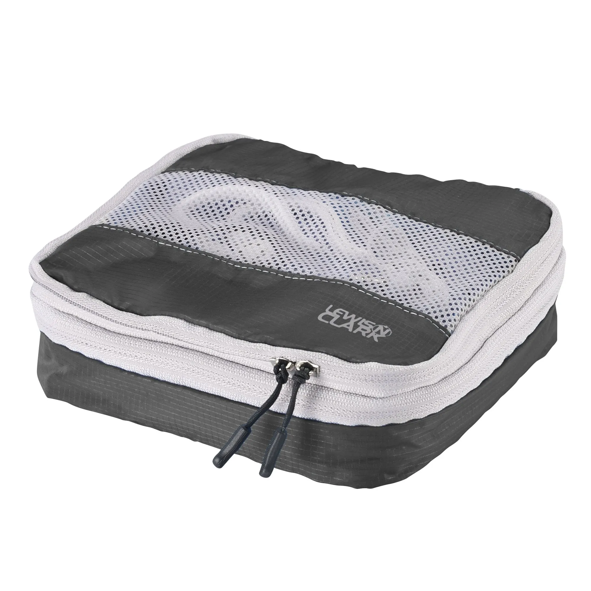 Lewis N. Clark ElectroLight Mini Expandable Packing Cube