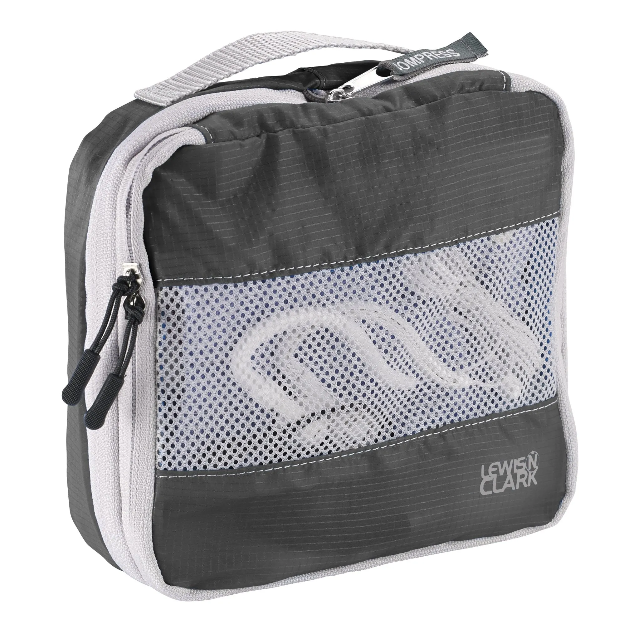 Lewis N. Clark ElectroLight Mini Expandable Packing Cube