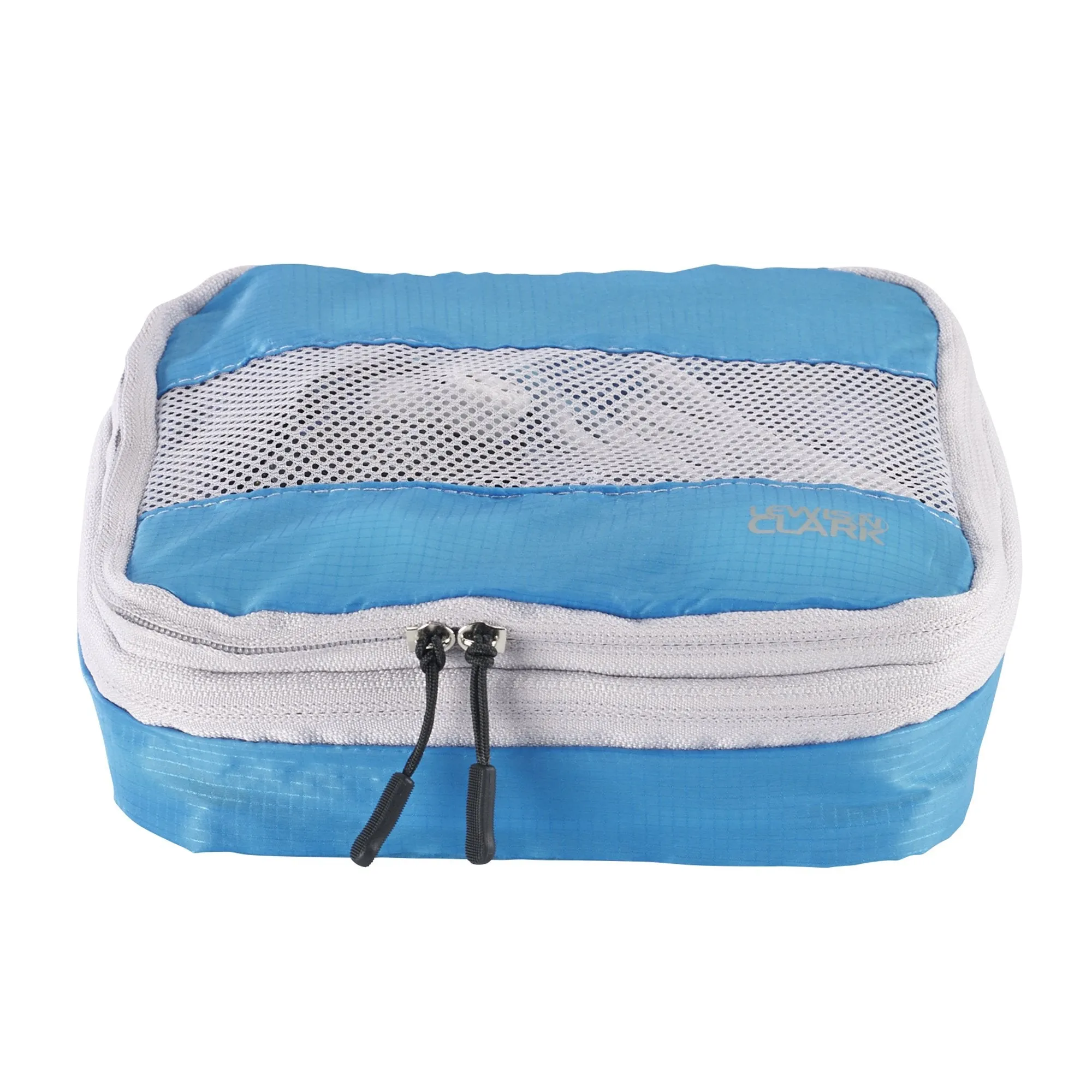 Lewis N. Clark ElectroLight Mini Expandable Packing Cube