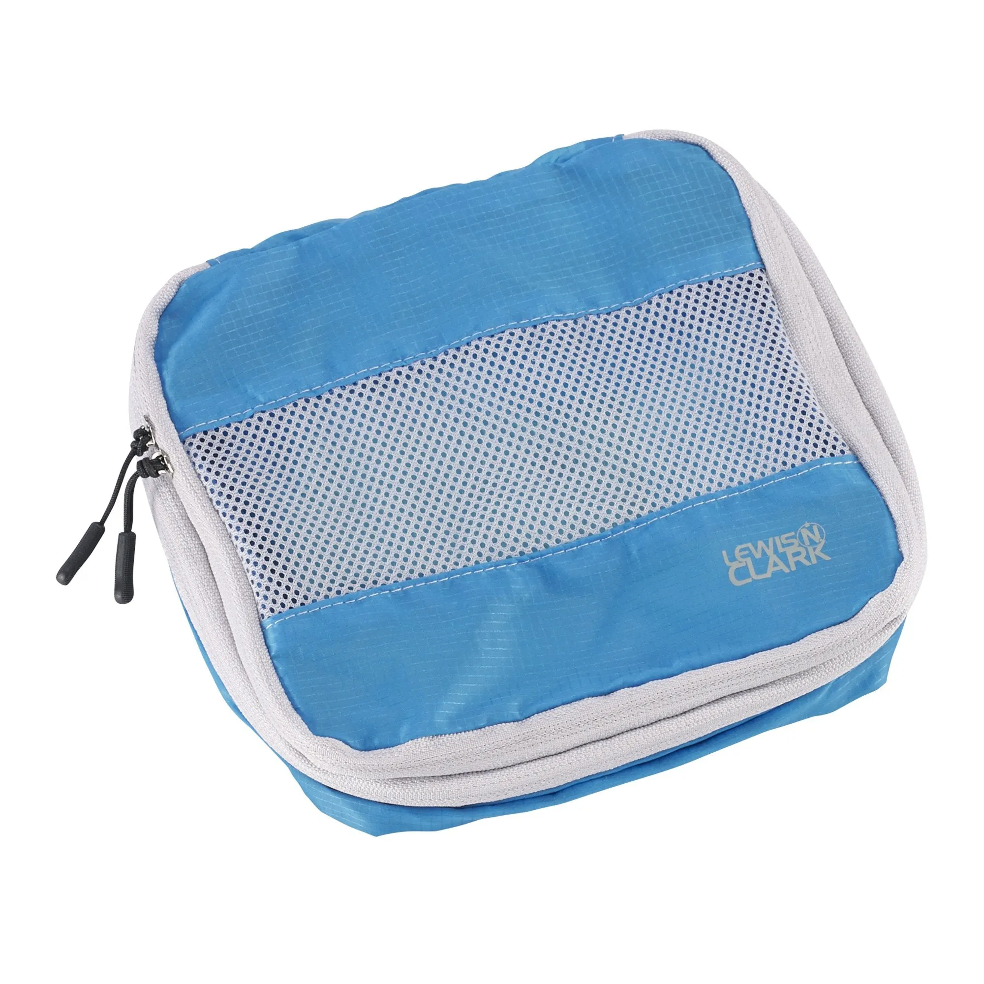 Lewis N. Clark ElectroLight Mini Expandable Packing Cube