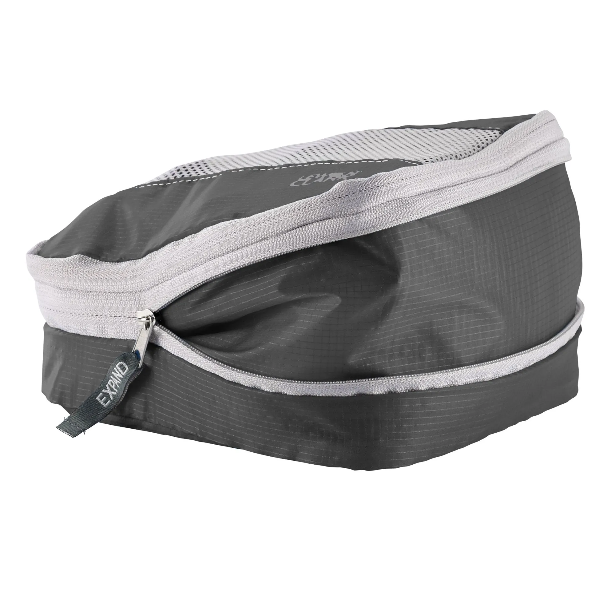 Lewis N. Clark ElectroLight Mini Expandable Packing Cube