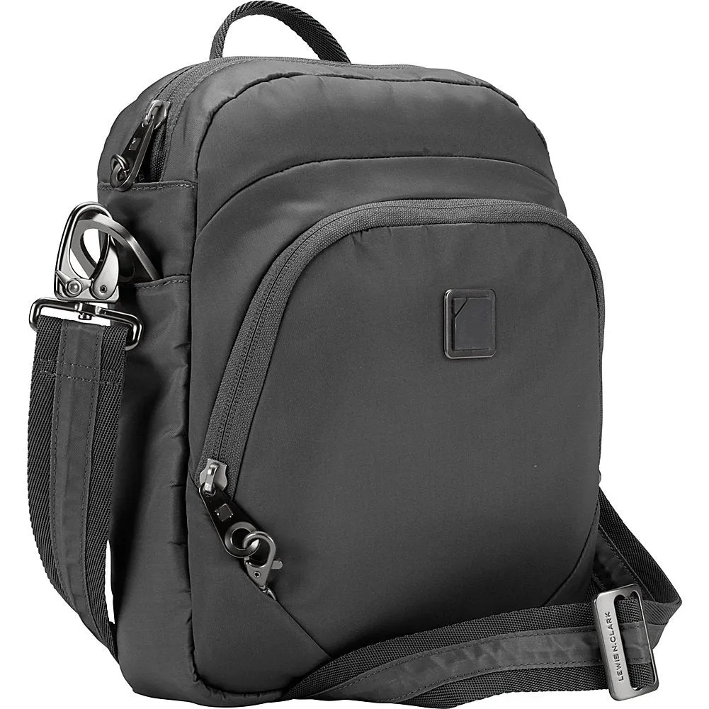 Lewis N. Clark Secura Anti-Theft Convertipack