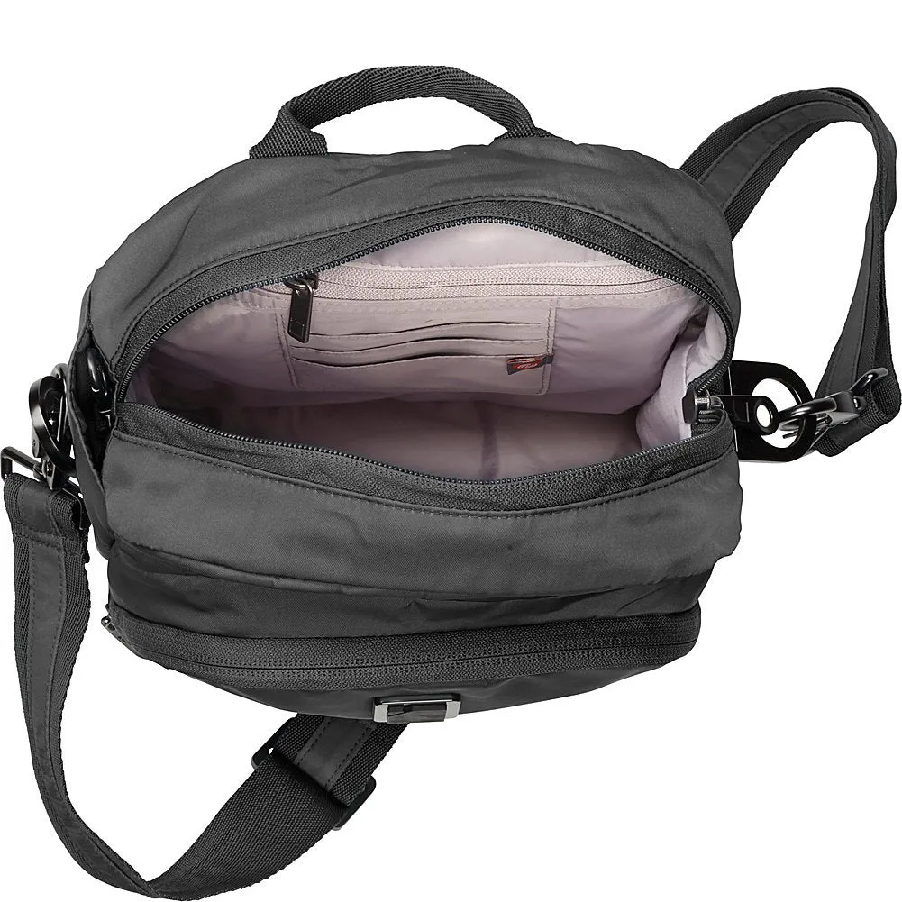 Lewis N. Clark Secura Anti-Theft Convertipack