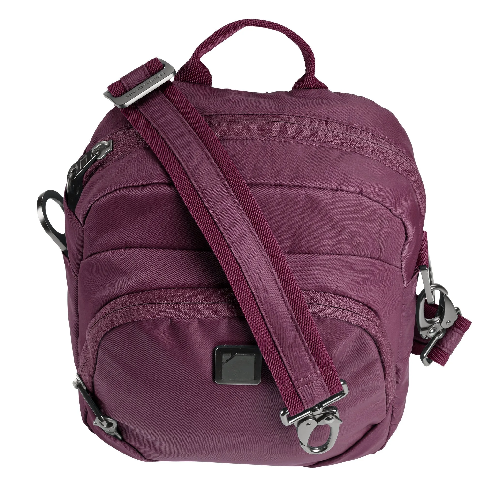 Lewis N. Clark Secura Anti-Theft Convertipack