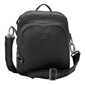 Lewis N. Clark Secura Anti-Theft Convertipack