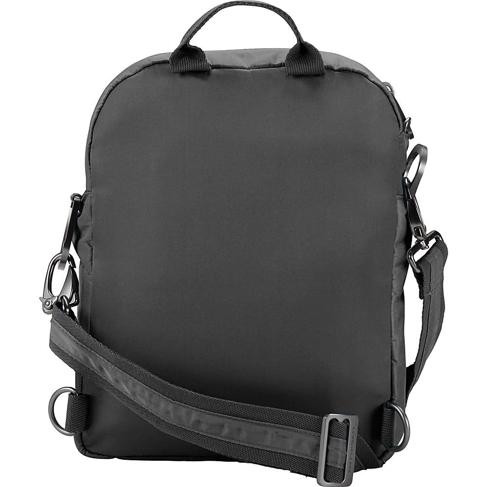 Lewis N. Clark Secura Anti-Theft Convertipack
