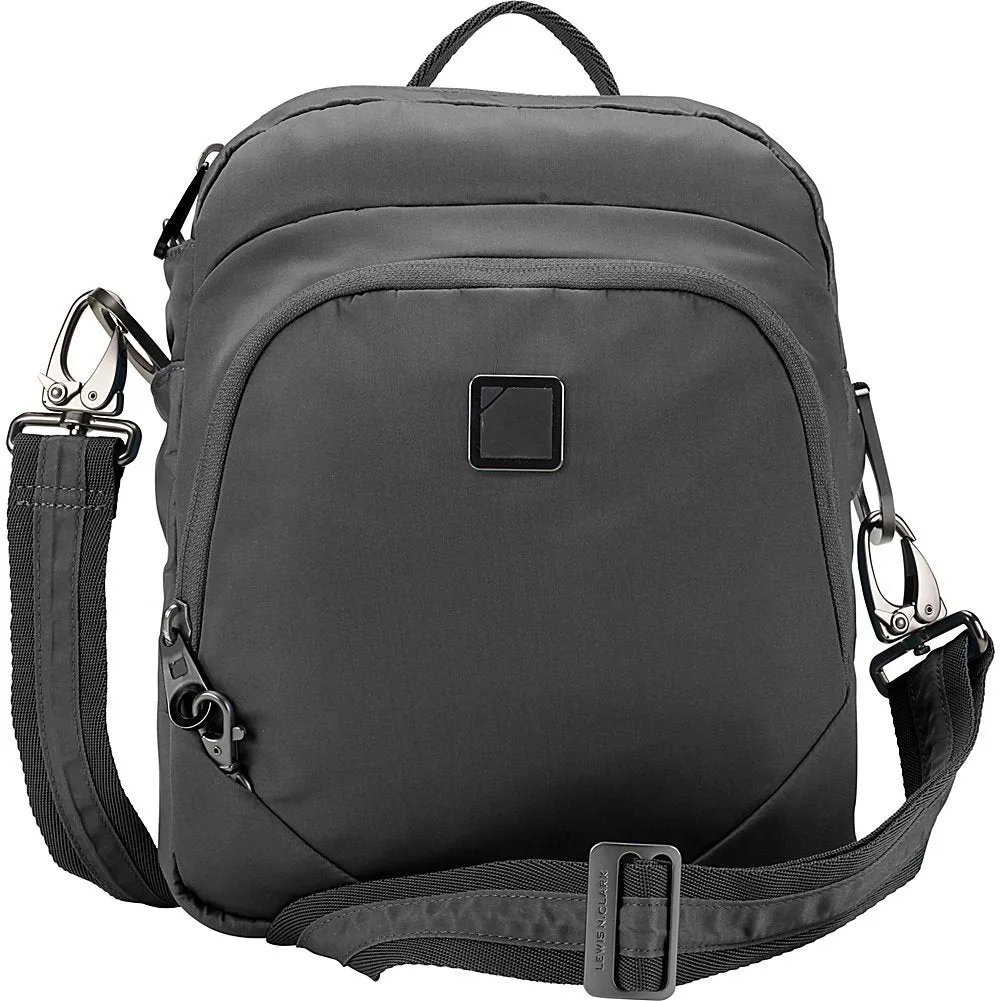 Lewis N. Clark Secura Anti-Theft Convertipack