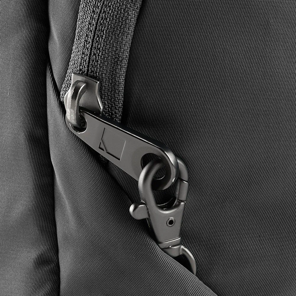 Lewis N. Clark Secura Anti-Theft Convertipack