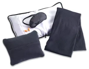Lewis N. Clark Ultimate Comfort Set