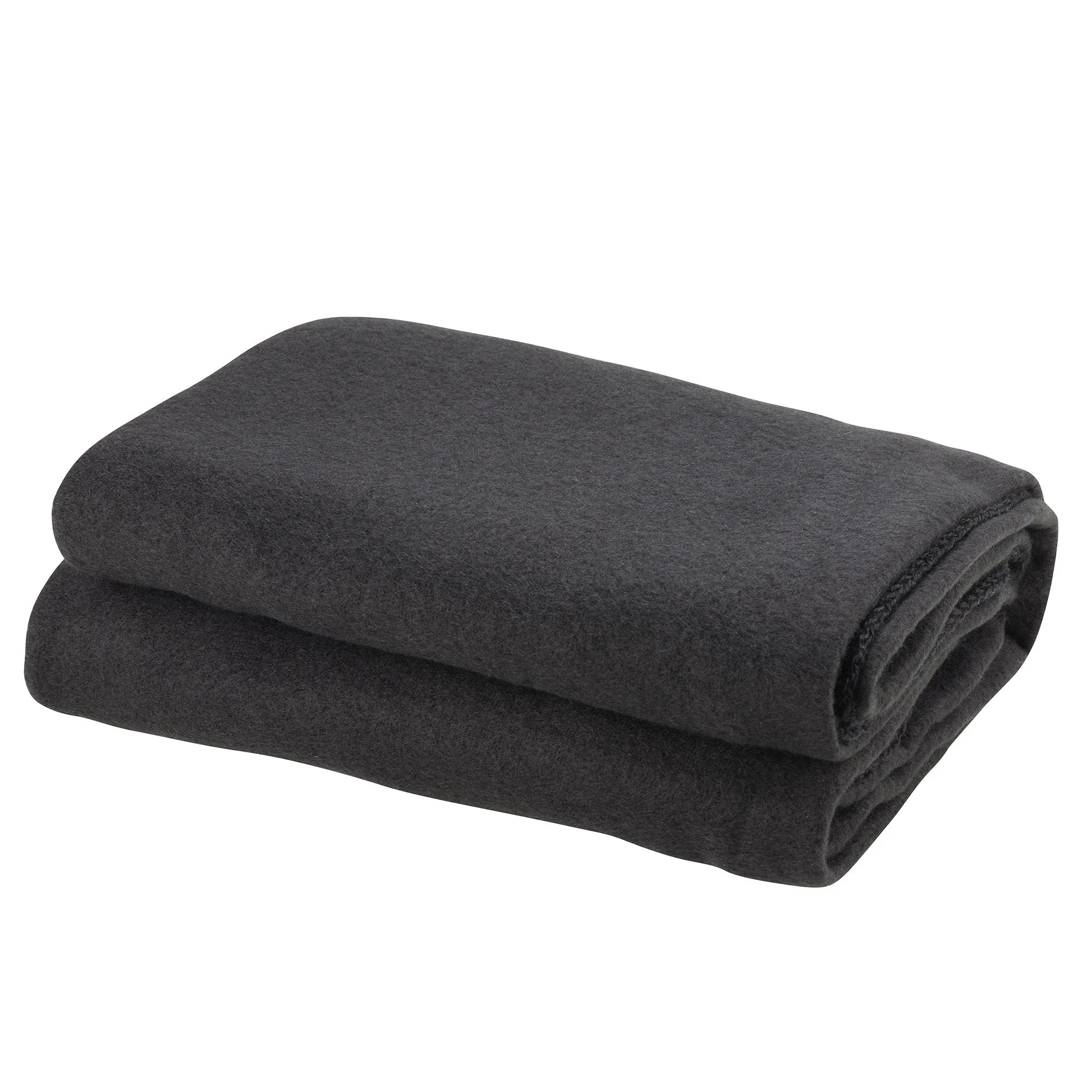 Lewis N. Clark Ultimate Comfort Set