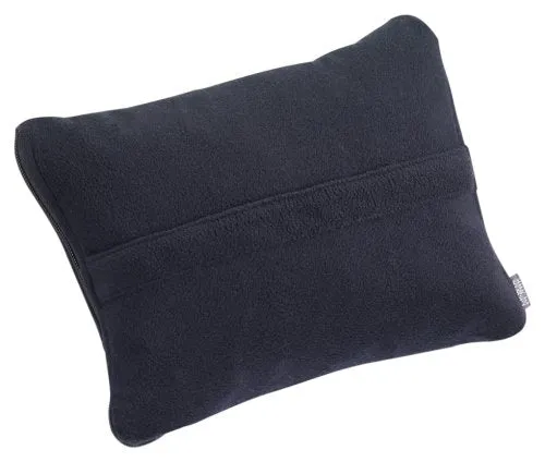 Lewis N. Clark Ultimate Comfort Set