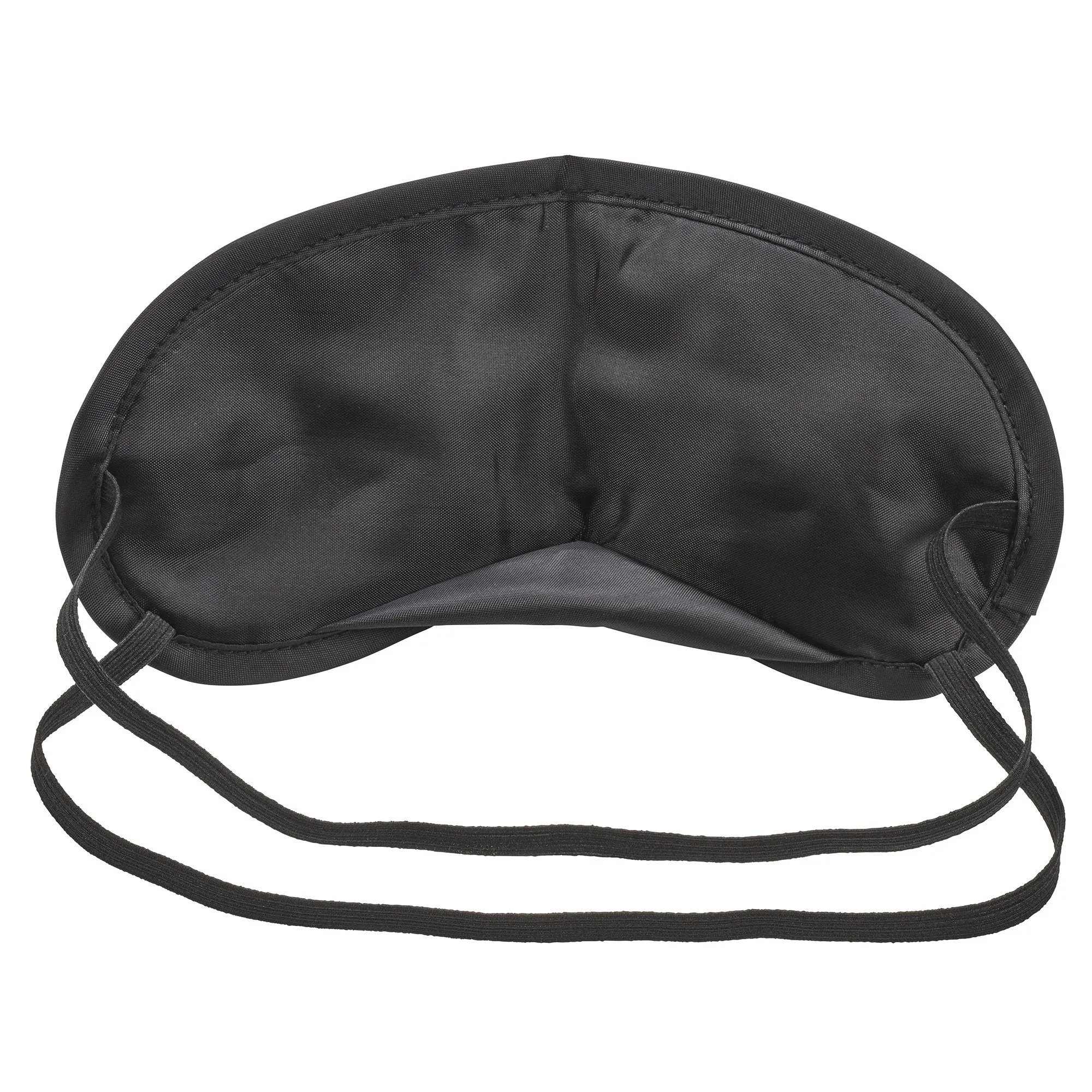 Lewis N. Clark Ultimate Comfort Set