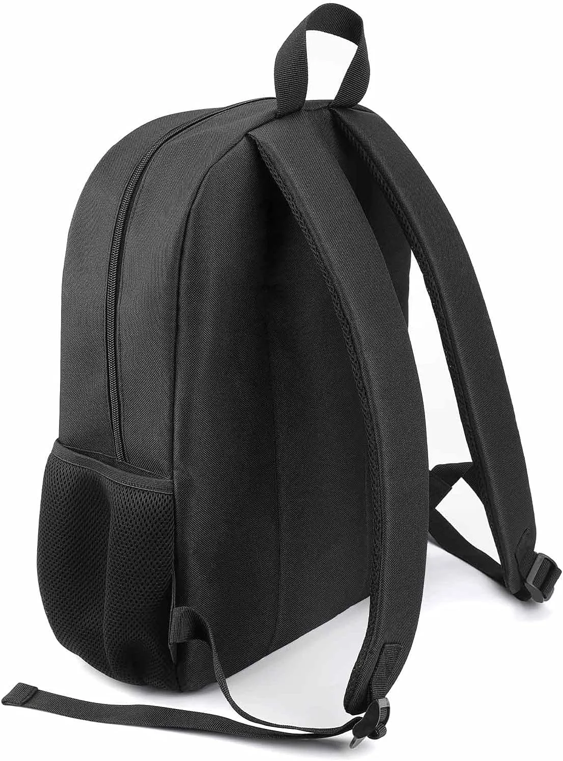 Lightweight Backpacks Cute Travel Bag Durable Niagara Falls Printing Small Travel Backpack For Women & Men