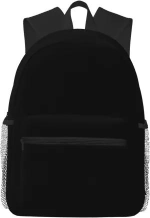Lightweight Packable Backpack Travel Casual Hiking Daypack Foldable Backpack For Men Women