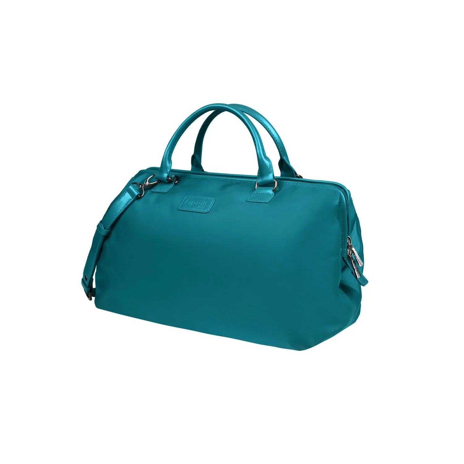 Lipault Bowling Bag