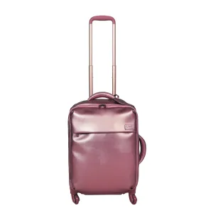Lipault Miss Plume 22" Spinner