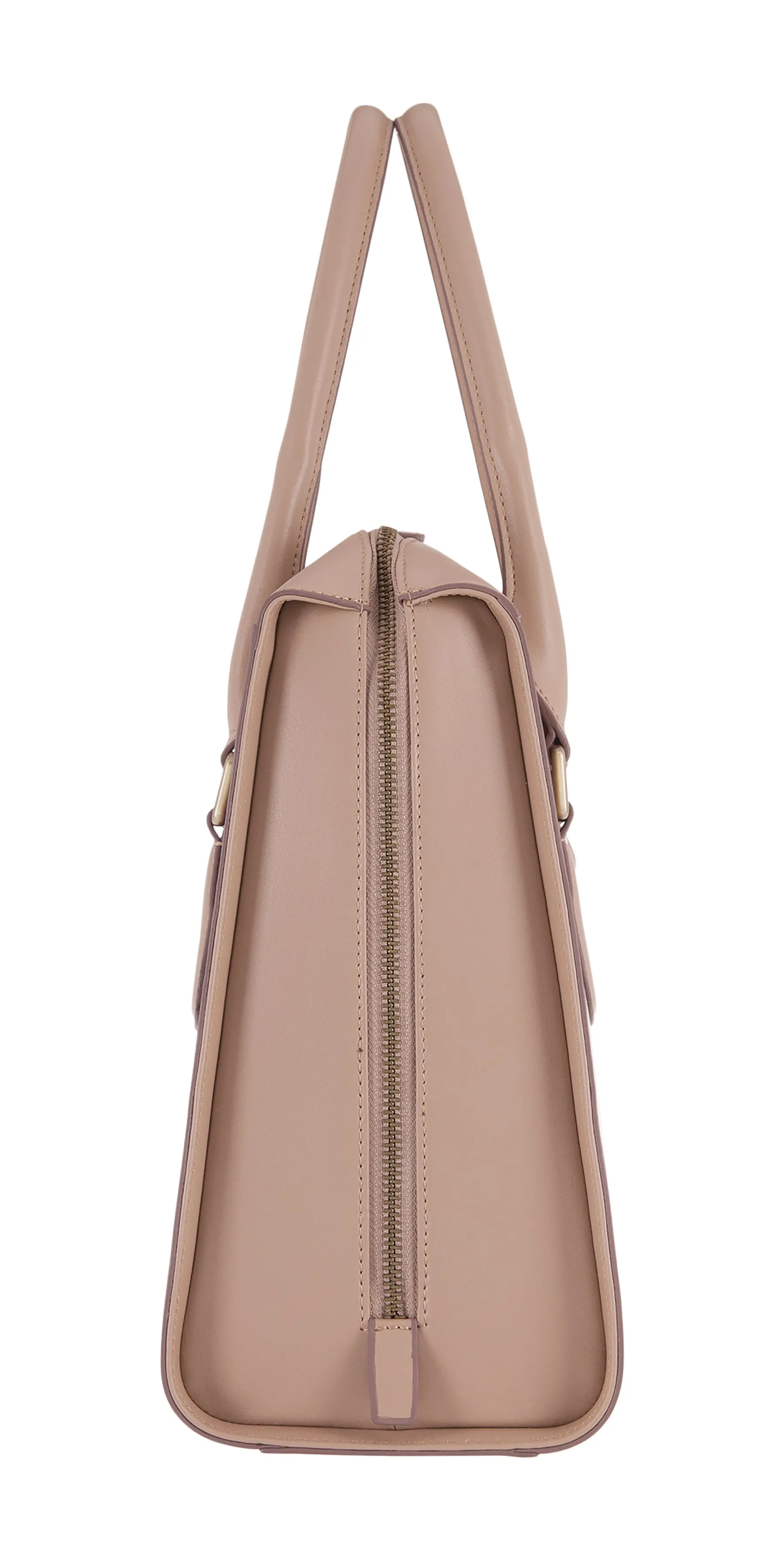 Lodis Rodeo RFID Gwyneth Zip Top Tote