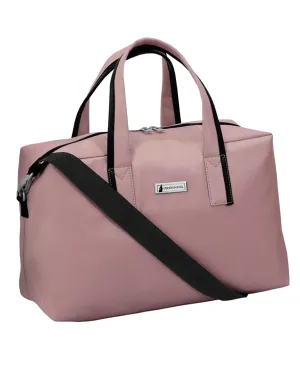 London Fog Southbury II 17" Boarding Bag
