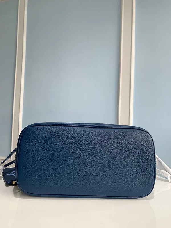 Louis All-inclusive Vuittons - 15167 Franco - Shops Chic 