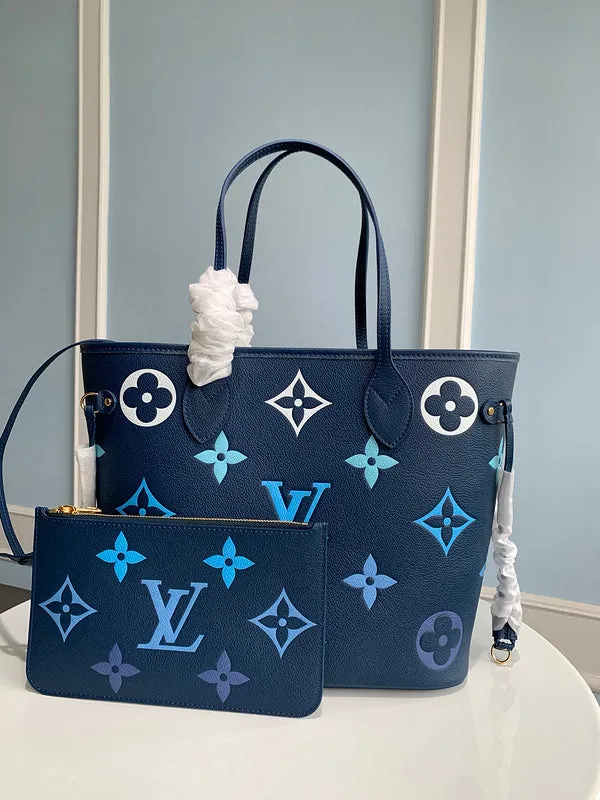 Louis All-inclusive Vuittons - 15167 Franco - Shops Chic 