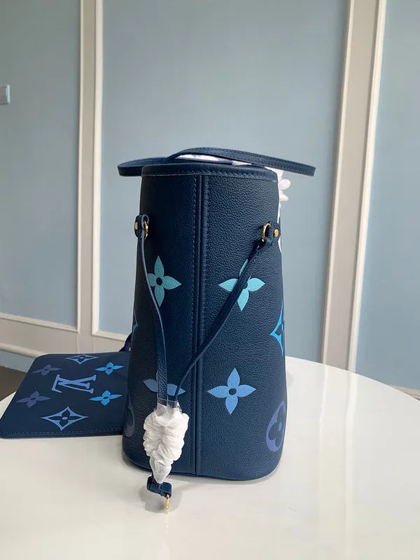 Louis All-inclusive Vuittons - 15167 Franco - Shops Chic 