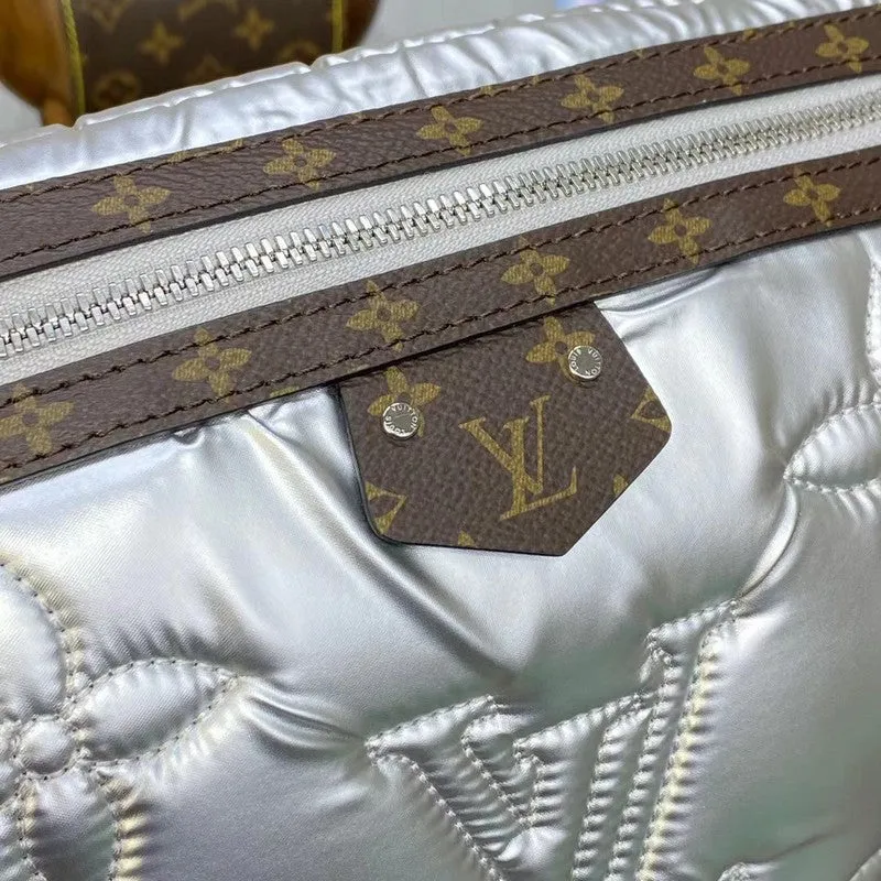 Louis Chic 16121 Franco - Great savings Vuittons  Shops-
