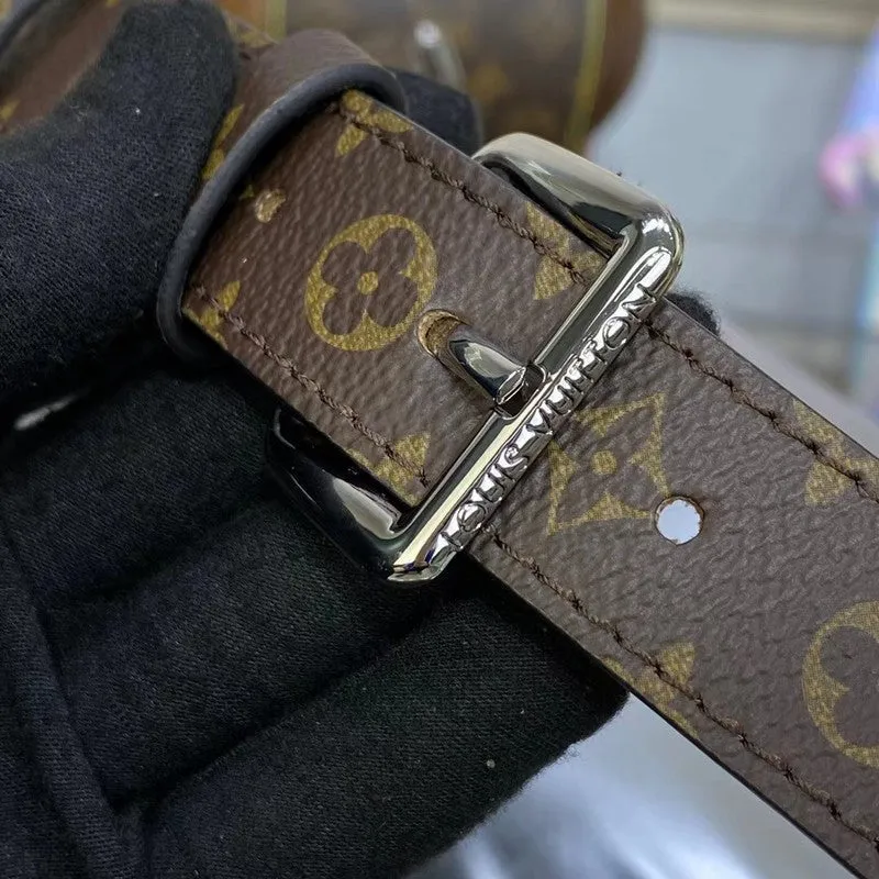 Louis Chic 16121 Franco - Great savings Vuittons  Shops-