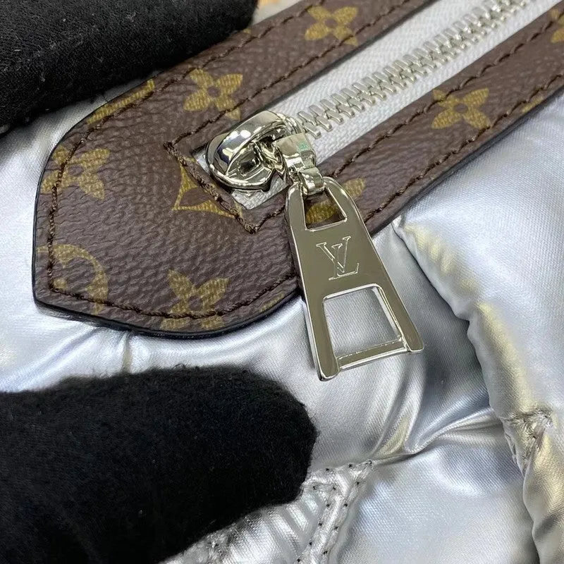 Louis Chic 16121 Franco - Great savings Vuittons  Shops-