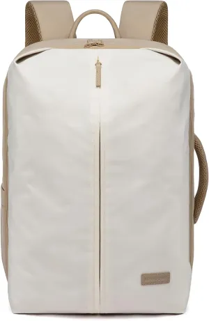 LOVEVOOK Travel Backpack for Women, Extra Large Carry On Bags for Airplanes, Waterproof Personal Item Travel Bag Flight Approved, Weekender Backpacks for Daily Work