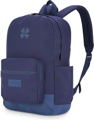 Lucky Backpack for Men, Premium Laptop Backpack, Travel Backpack for Women, Lightweight Backpacks, Comfortable Mens Back Pack