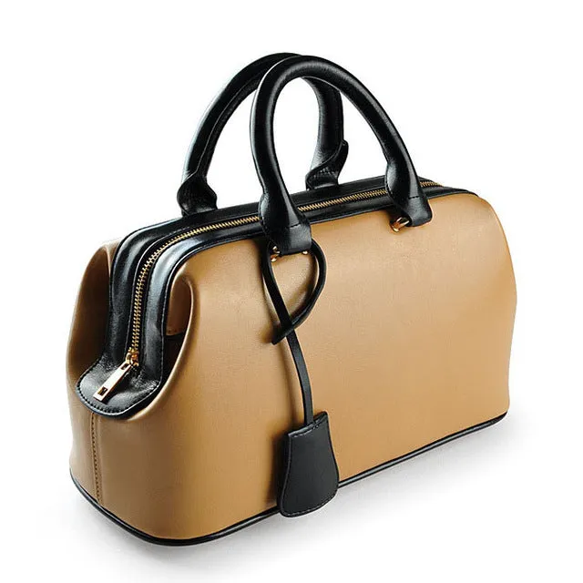 LY.SHARK Luxury Handbags