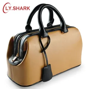 LY.SHARK Luxury Handbags