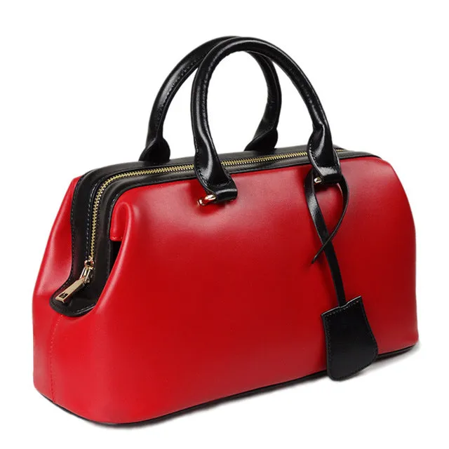 LY.SHARK Luxury Handbags