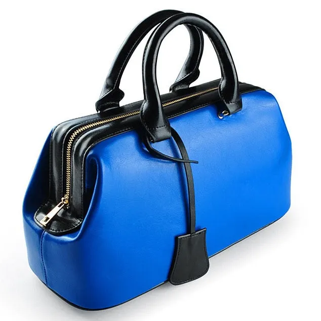 LY.SHARK Luxury Handbags