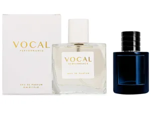 M063 Inspired by Sauvage Elixir Eau de Parfum For Men 1.7 FL. OZ. Perfume Vegan, Paraben & Phthalate Free Never Tested on Animals
