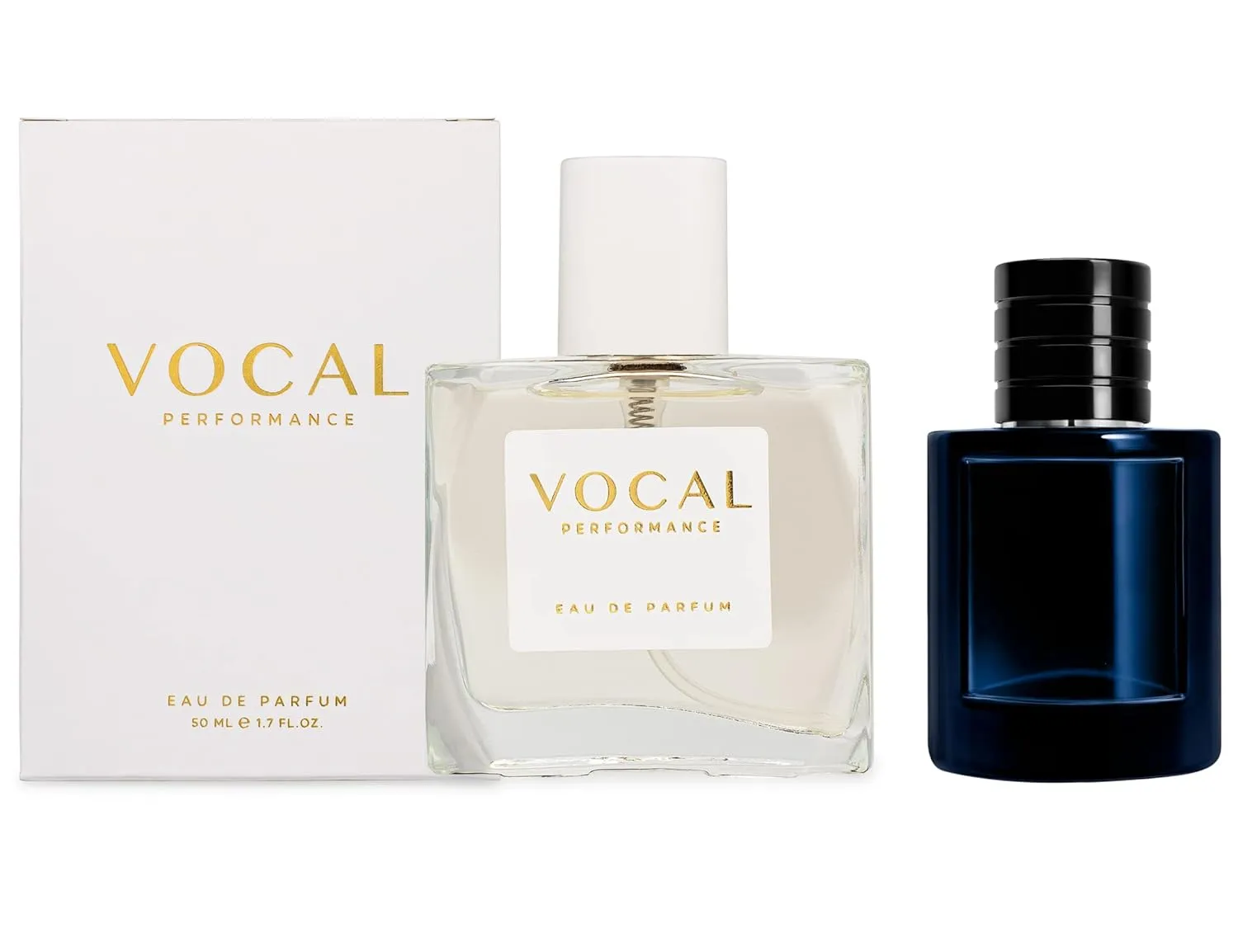 M063 Inspired by Sauvage Elixir Eau de Parfum For Men 1.7 FL. OZ. Perfume Vegan, Paraben & Phthalate Free Never Tested on Animals