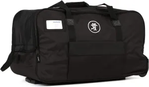 Mackie Thump15A Rolling Speaker Bag